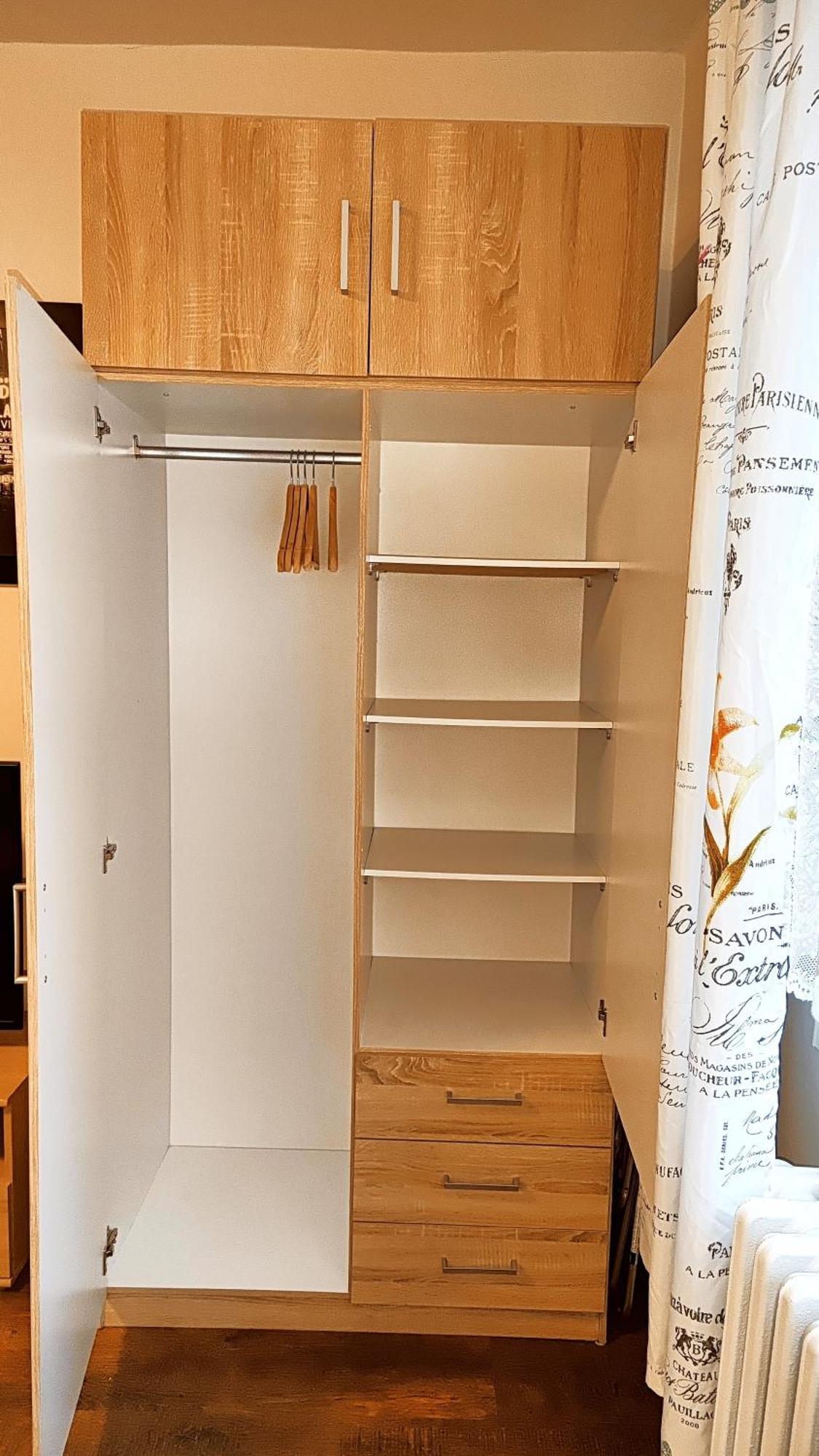 Apartmany Chalupkova Ulica Presov - Solivar Dış mekan fotoğraf