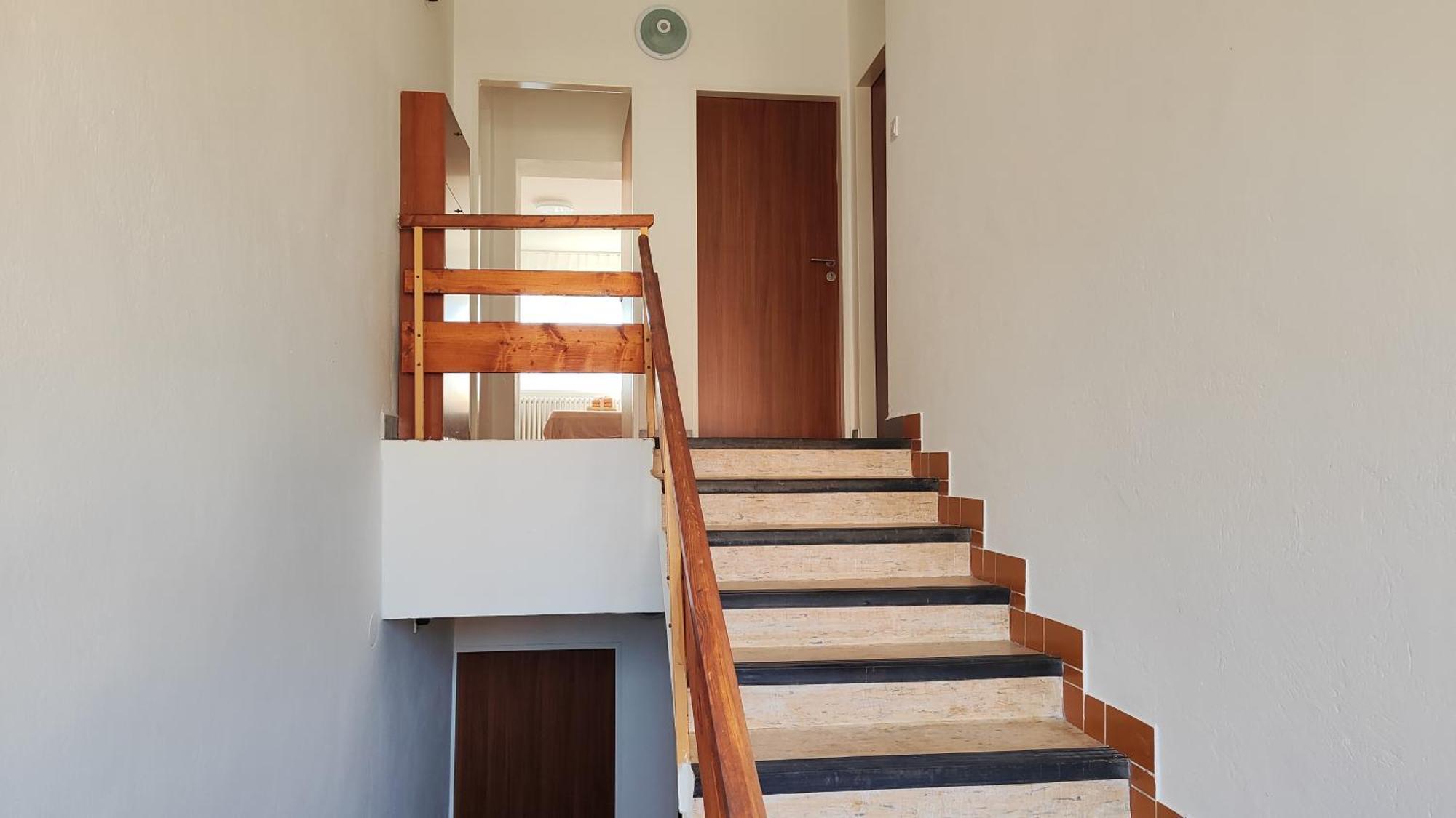 Apartmany Chalupkova Ulica Presov - Solivar Dış mekan fotoğraf