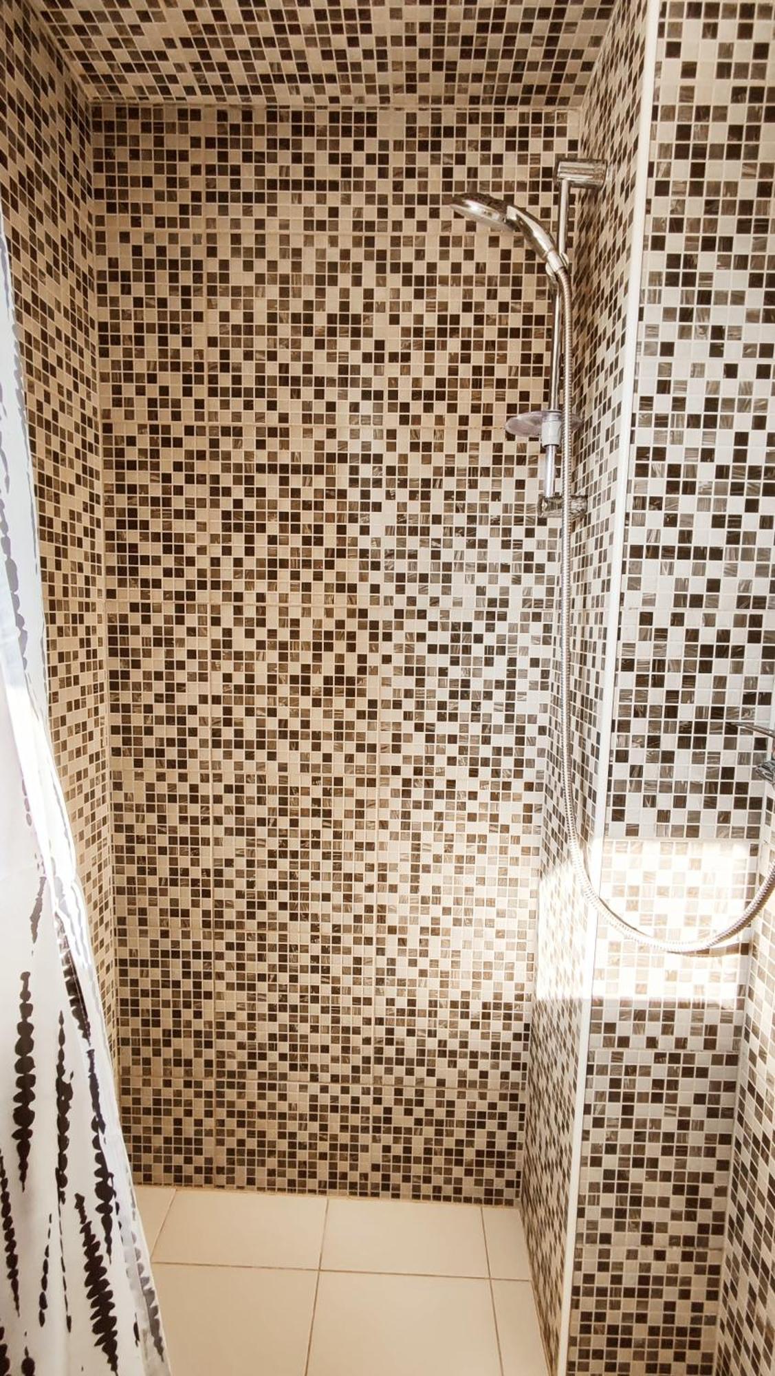 Apartmany Chalupkova Ulica Presov - Solivar Dış mekan fotoğraf