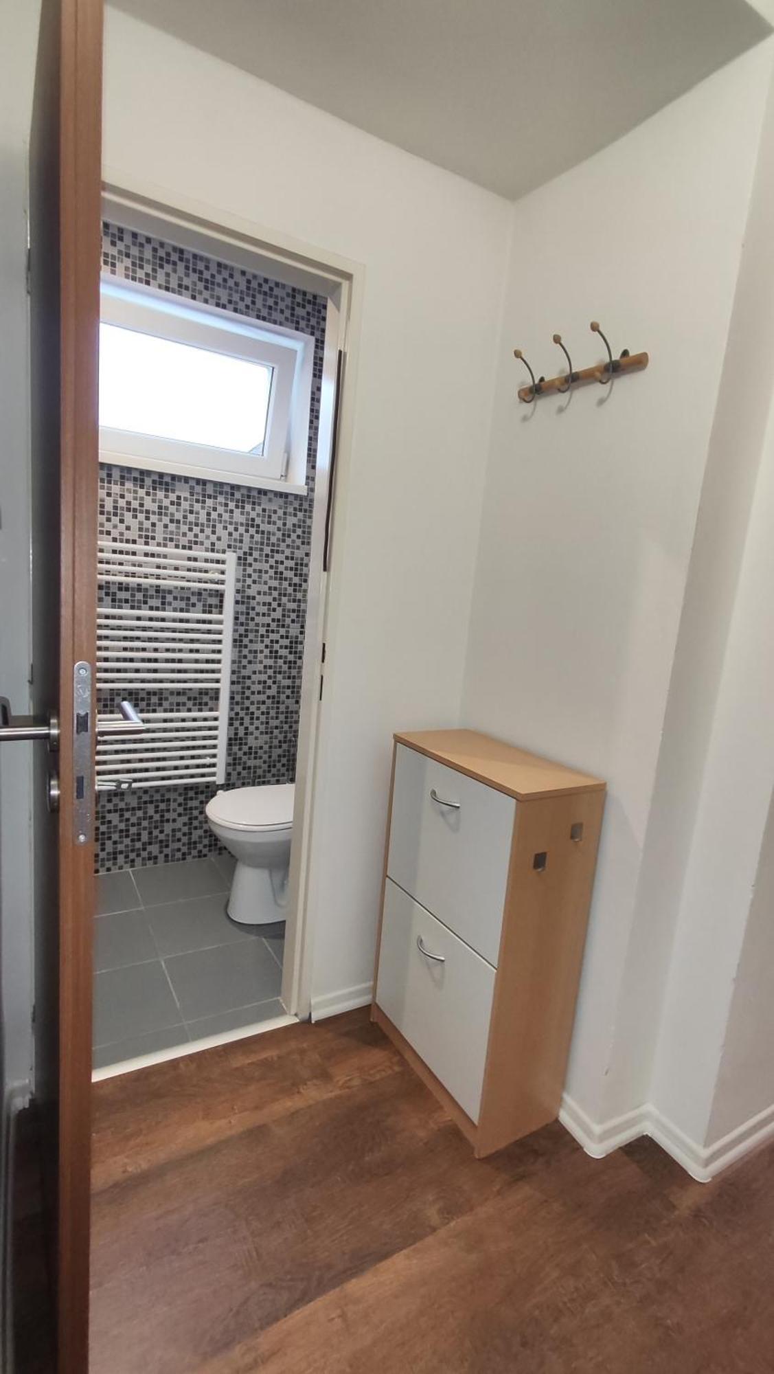 Apartmany Chalupkova Ulica Presov - Solivar Dış mekan fotoğraf