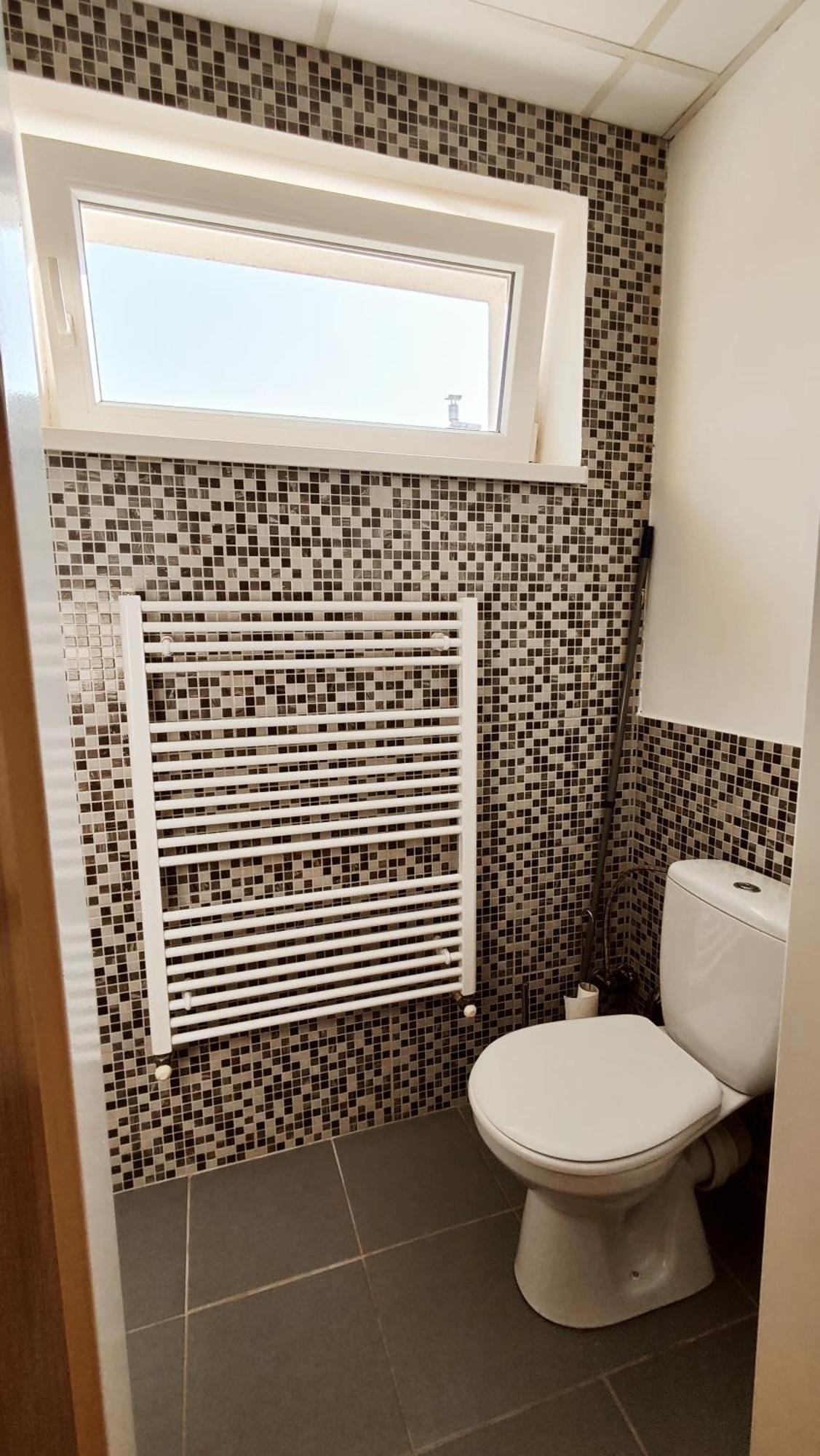 Apartmany Chalupkova Ulica Presov - Solivar Dış mekan fotoğraf