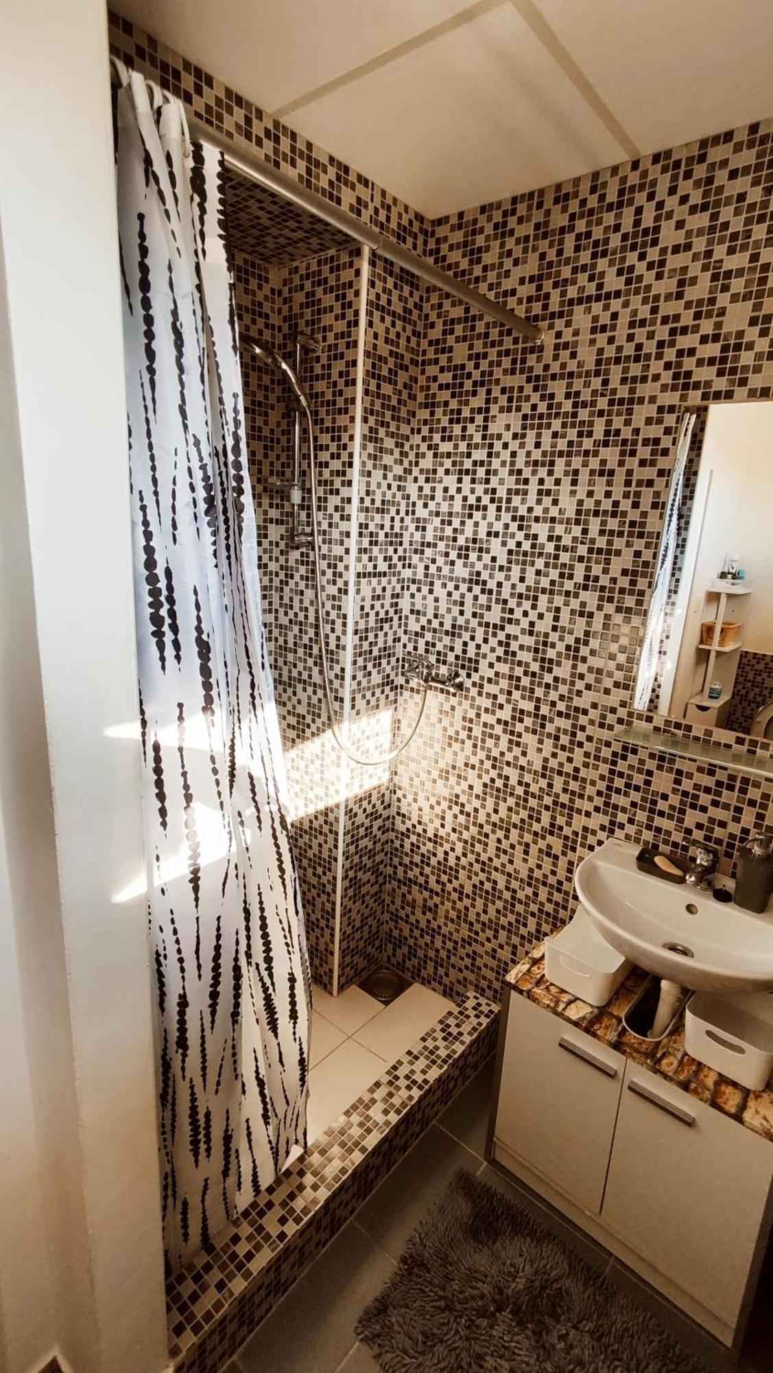 Apartmany Chalupkova Ulica Presov - Solivar Dış mekan fotoğraf