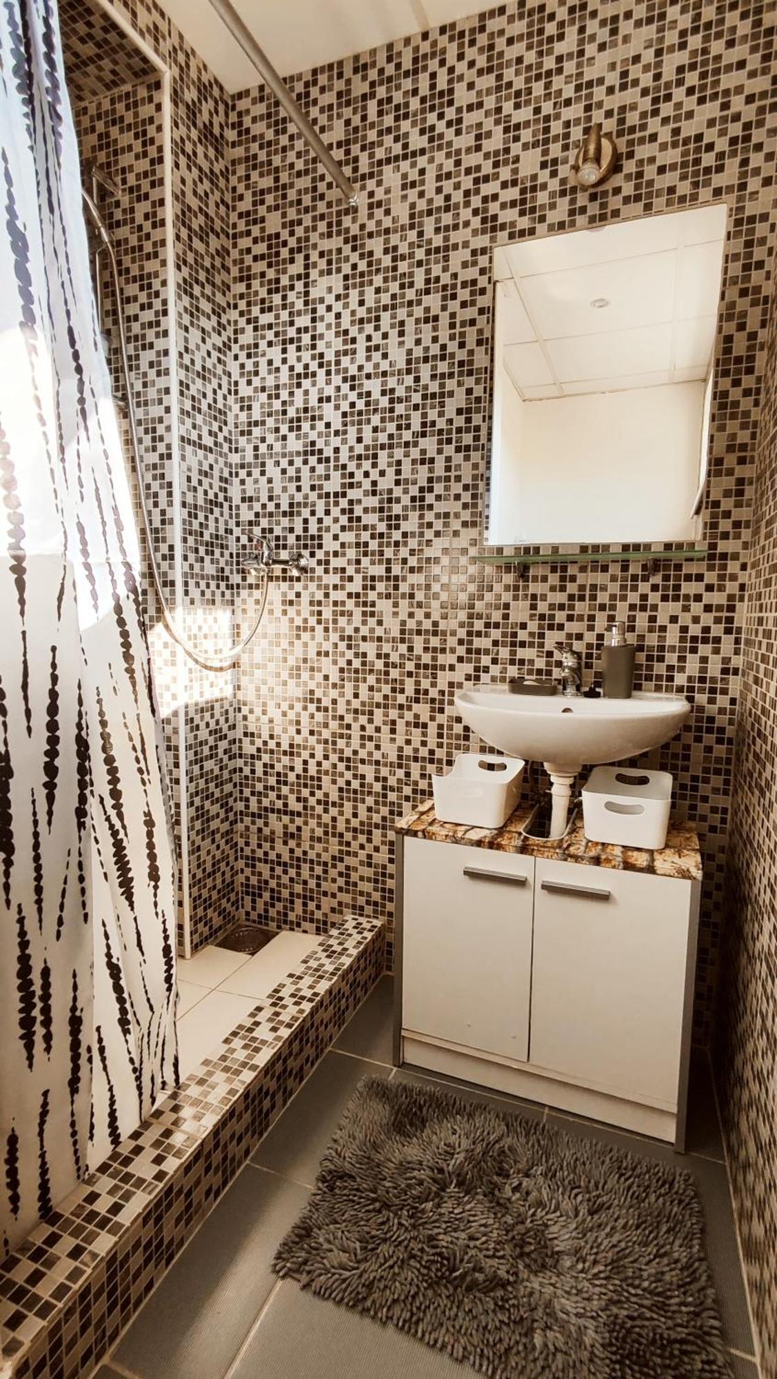 Apartmany Chalupkova Ulica Presov - Solivar Dış mekan fotoğraf