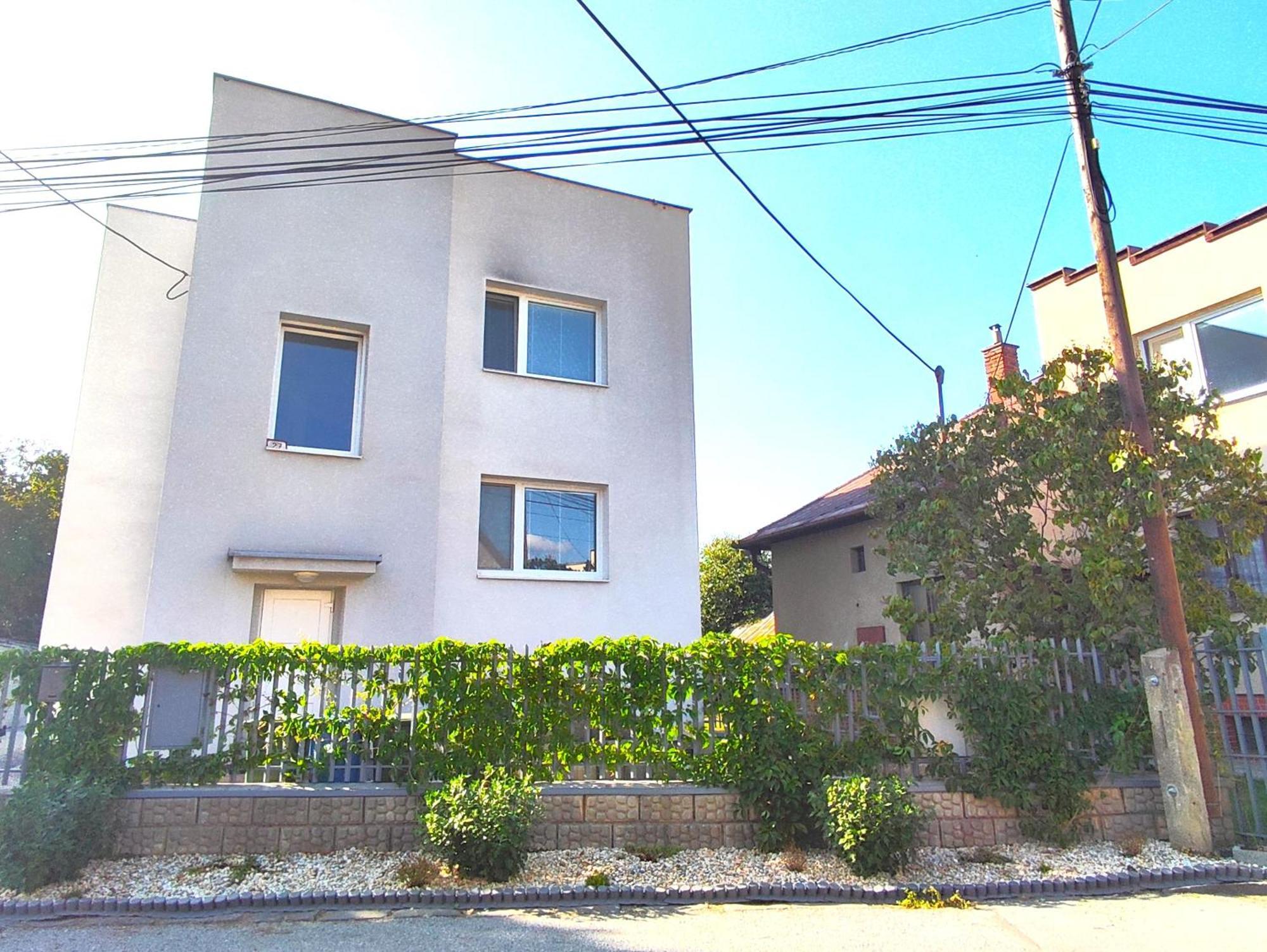 Apartmany Chalupkova Ulica Presov - Solivar Dış mekan fotoğraf