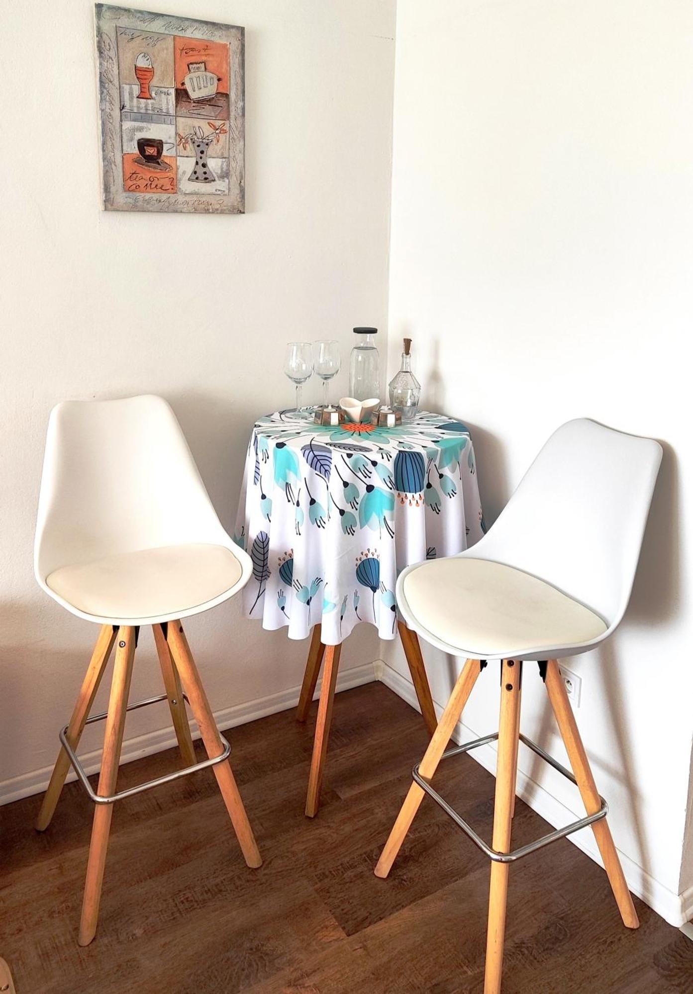 Apartmany Chalupkova Ulica Presov - Solivar Dış mekan fotoğraf