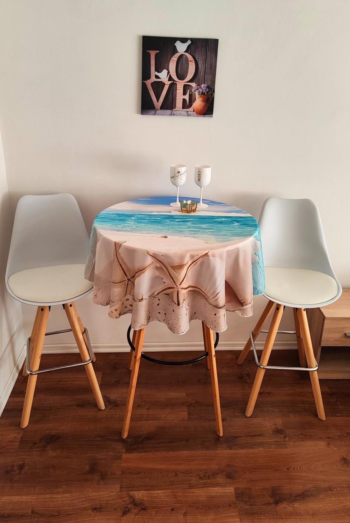 Apartmany Chalupkova Ulica Presov - Solivar Dış mekan fotoğraf