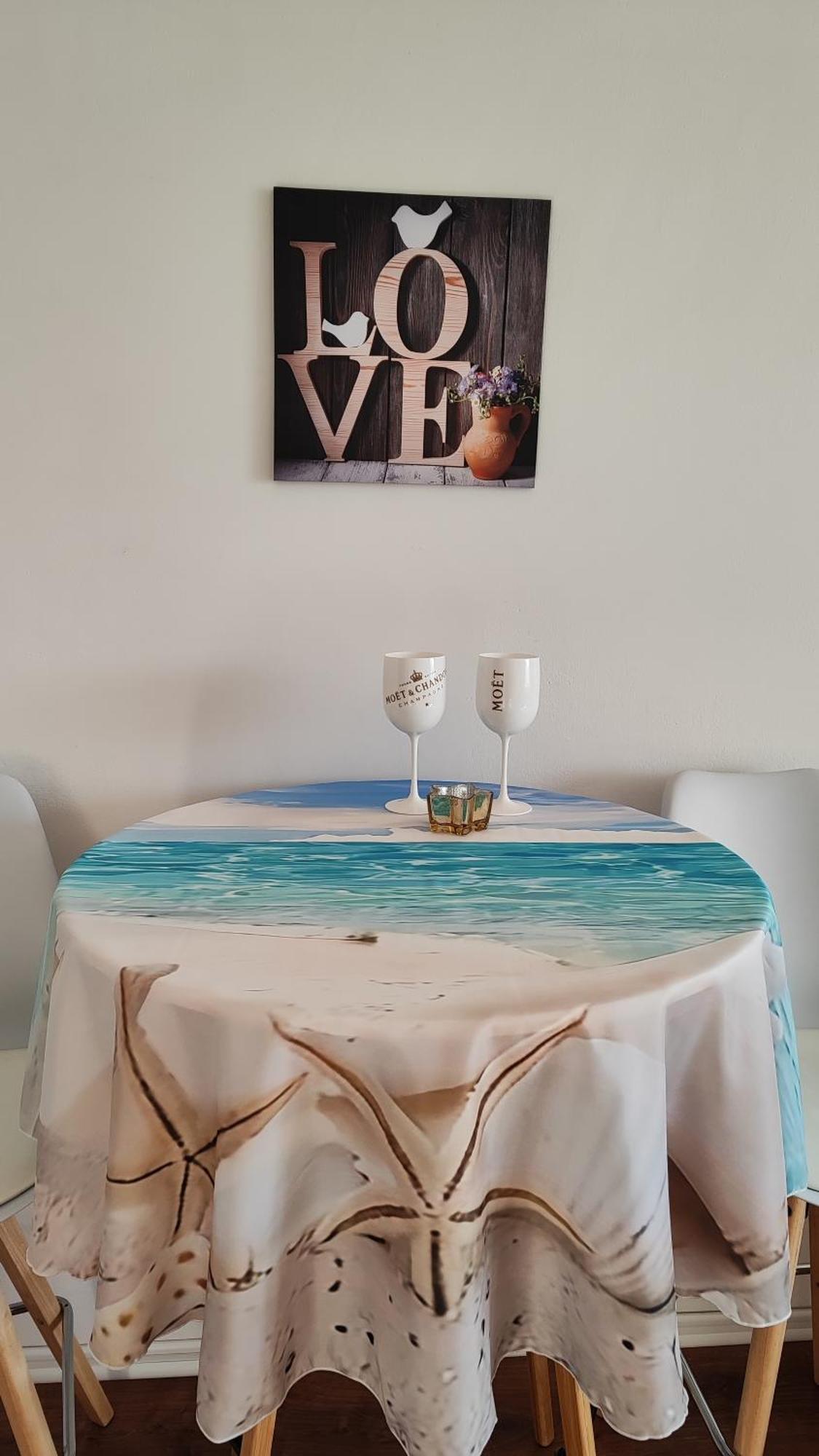 Apartmany Chalupkova Ulica Presov - Solivar Dış mekan fotoğraf