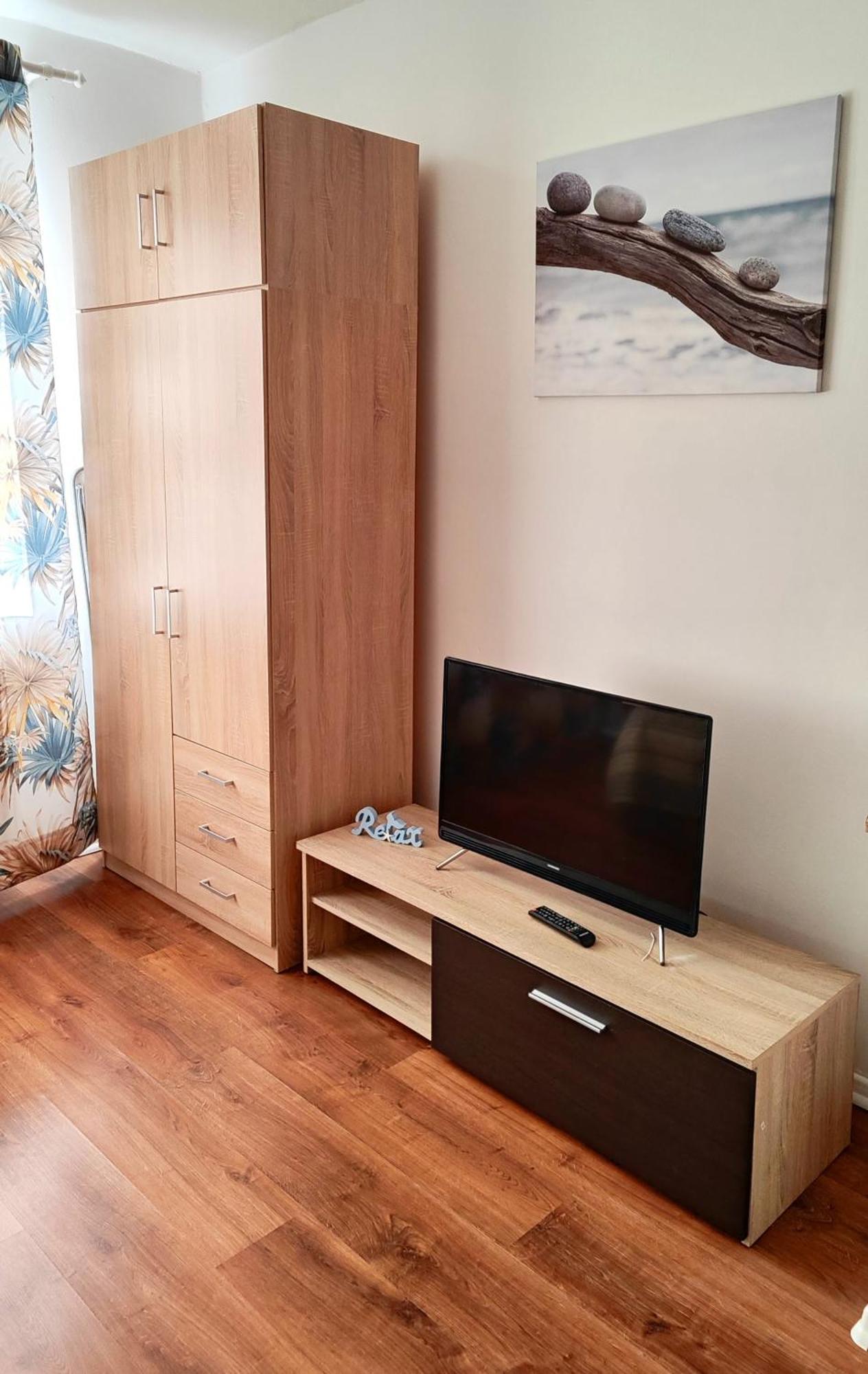Apartmany Chalupkova Ulica Presov - Solivar Dış mekan fotoğraf