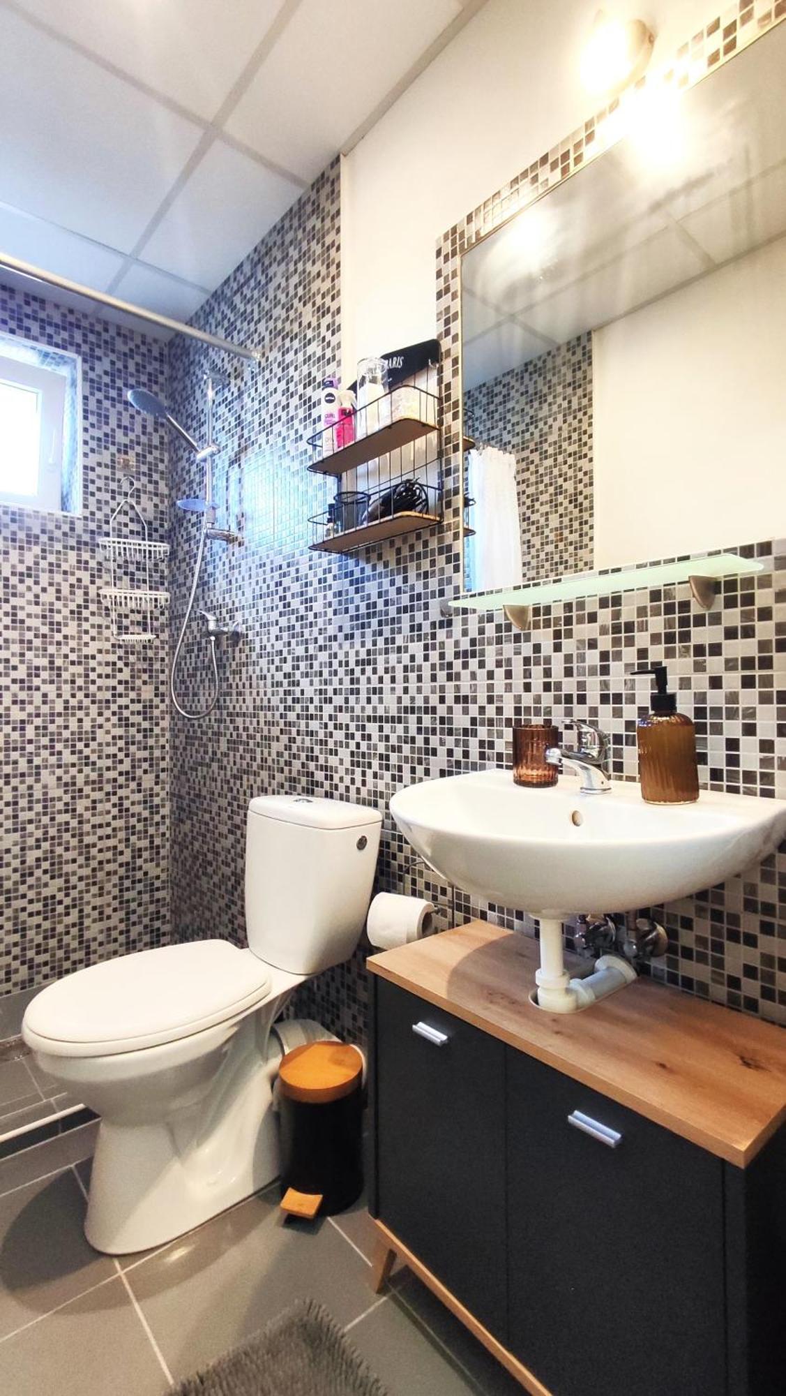 Apartmany Chalupkova Ulica Presov - Solivar Dış mekan fotoğraf
