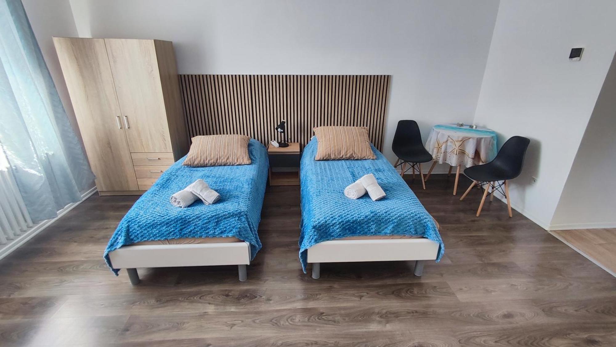 Apartmany Chalupkova Ulica Presov - Solivar Dış mekan fotoğraf