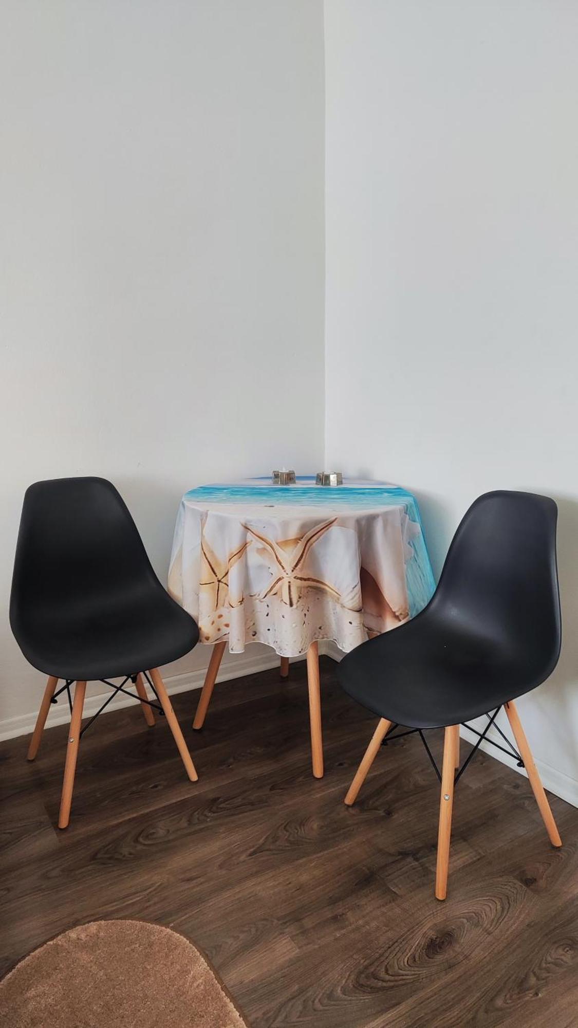 Apartmany Chalupkova Ulica Presov - Solivar Dış mekan fotoğraf
