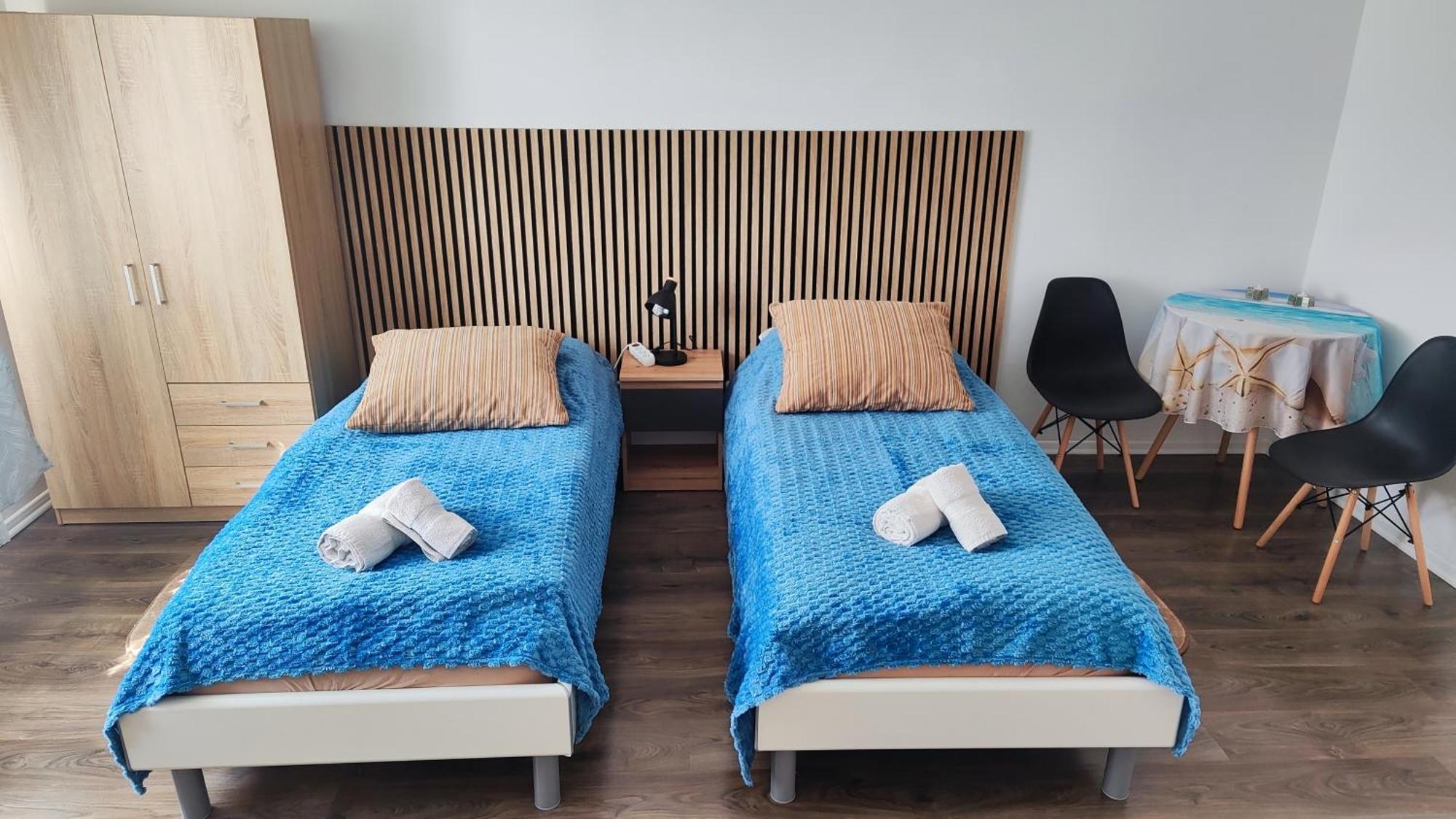 Apartmany Chalupkova Ulica Presov - Solivar Dış mekan fotoğraf