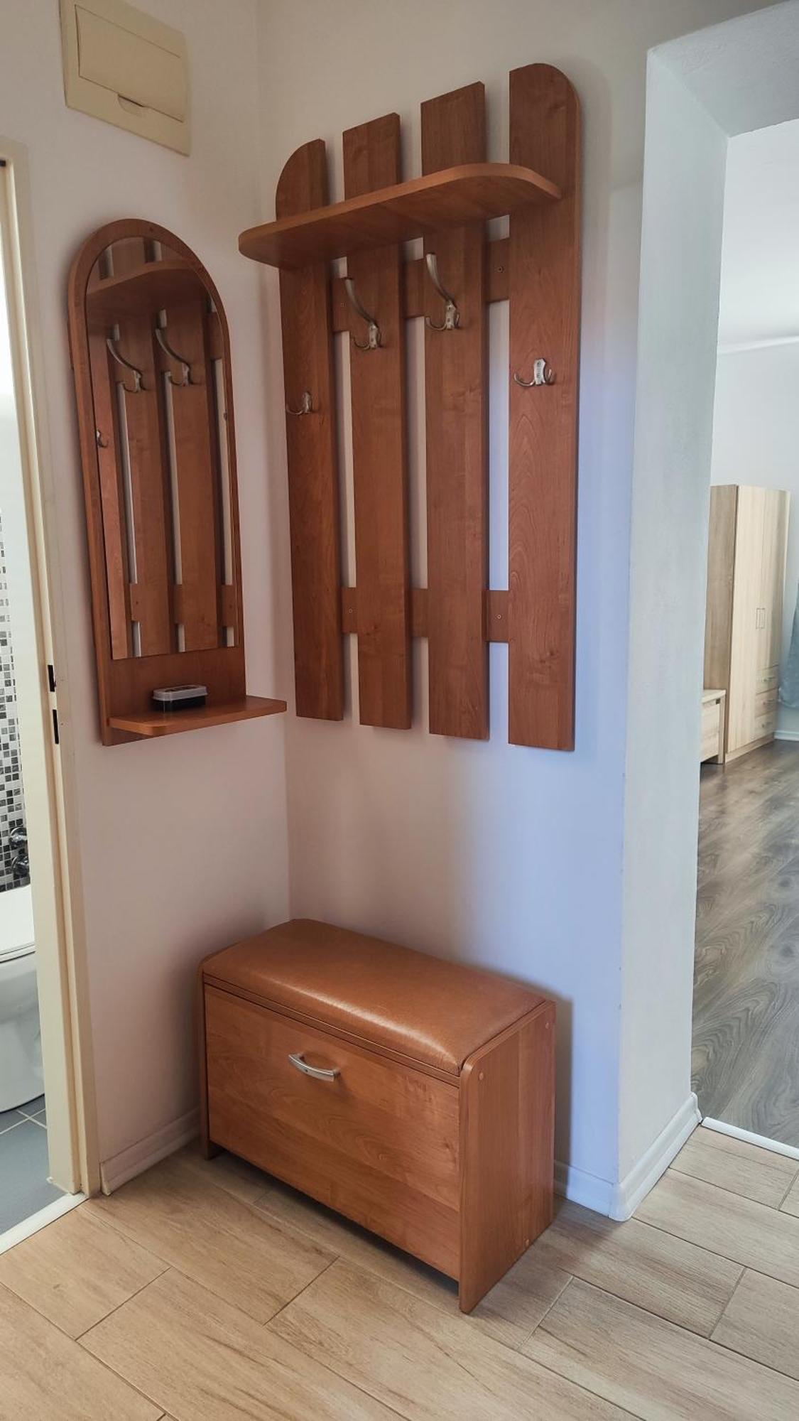 Apartmany Chalupkova Ulica Presov - Solivar Dış mekan fotoğraf