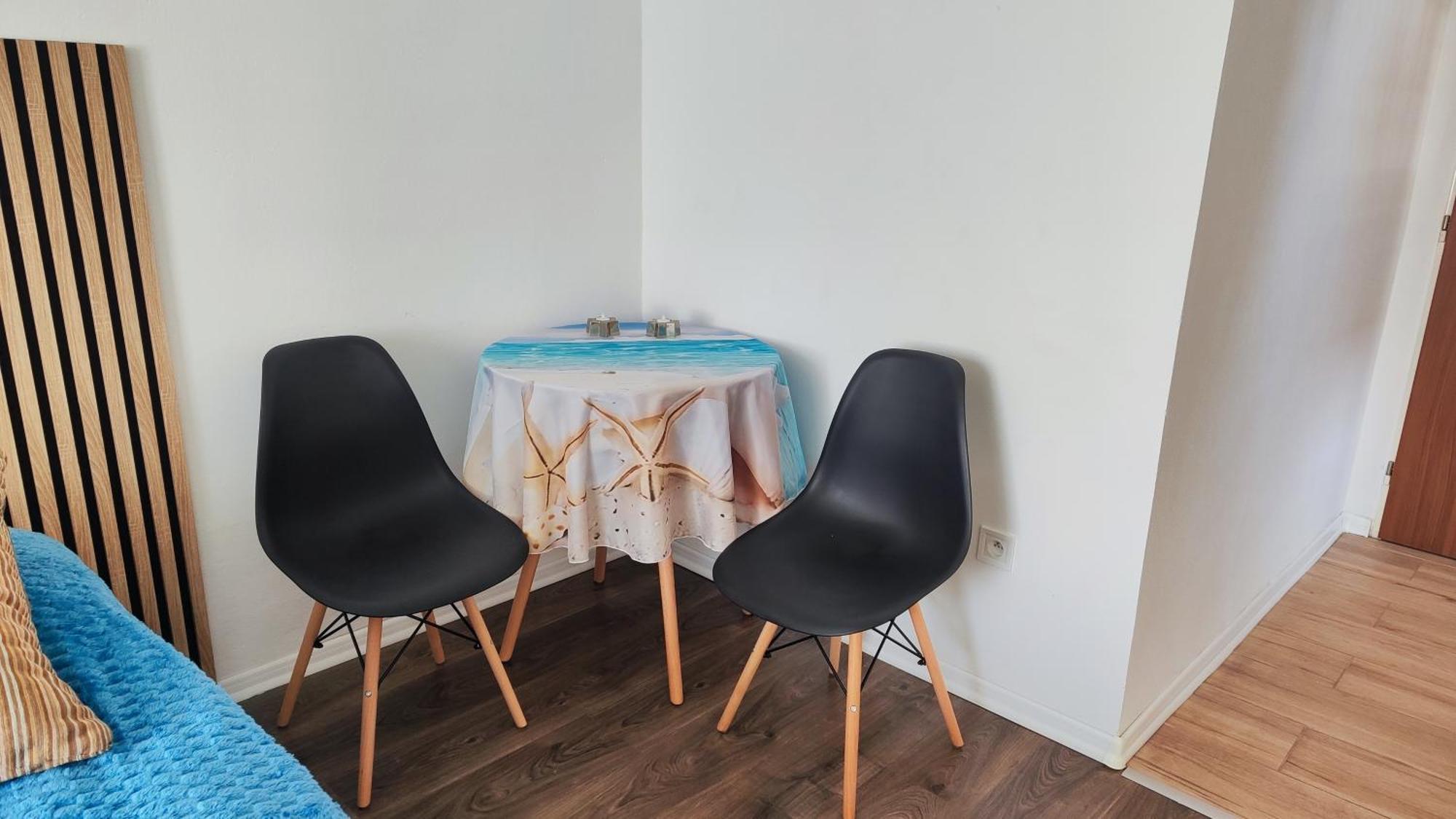 Apartmany Chalupkova Ulica Presov - Solivar Dış mekan fotoğraf
