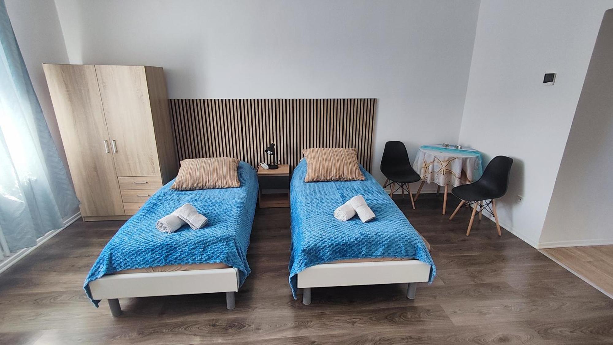 Apartmany Chalupkova Ulica Presov - Solivar Dış mekan fotoğraf